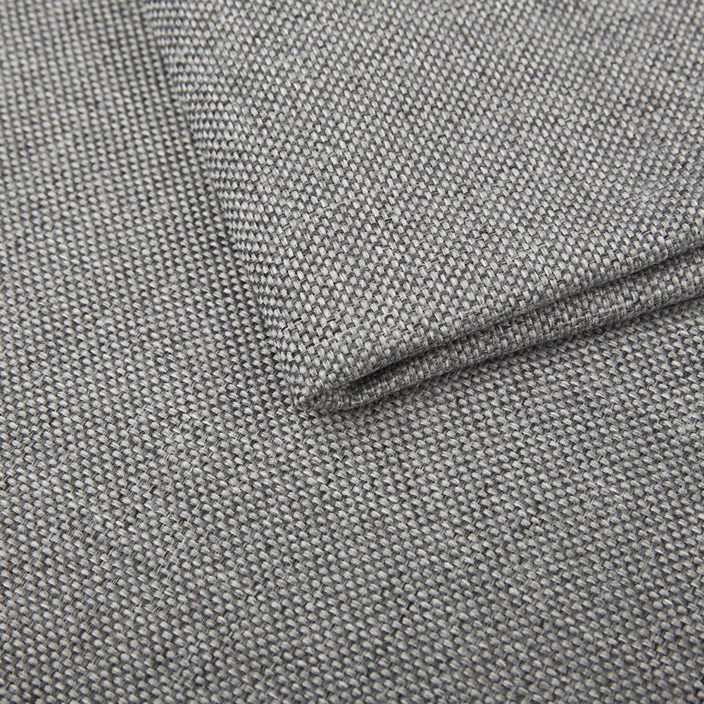 Tela Inari - color 91 medio gris