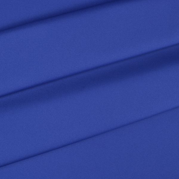 Softshell de invierno 10000/3000 azul francia