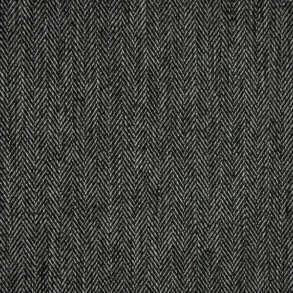 Softshell de invierno 10000/3000 espiga gris oscuro