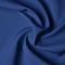 Softshell de invierno 10000/3000 – azul poseidon 