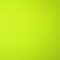 Softshell de invierno 10000/3000 - amarillo fluorescente