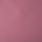 Softshell de invierno 10000/3000 - rosa antiguo