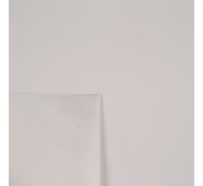 Lienzo para pintar Light Digiprint ancho 153 cm - rollo de 49,85m
