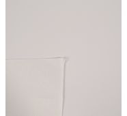 Lienzo para pintar Standard Digiprint ancho 153 cm - rollo de 49,85m