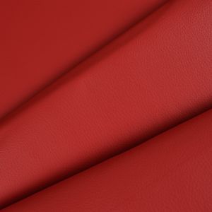 2ª calidad - Polipiel adhesiva 50x145 cm rojo