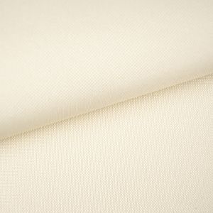 2ª calidad - Tela de nylon impermeable crudo