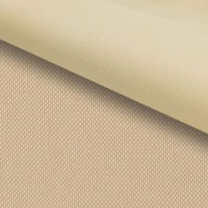 2ª calidad - Tela de nylon impermeable mantequilla