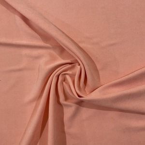 Tela para tapizar Awilla - 1544 rosa coral