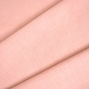 Lino premium Fiona 250g rosa claro