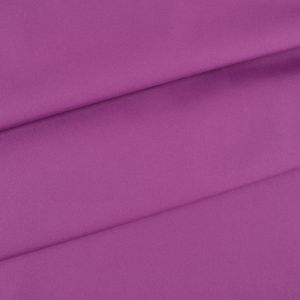Softshell de invierno 10000/3000 violeta