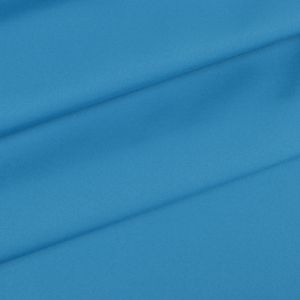 Softshell de invierno 10000/3000 azul
