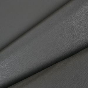 Polipiel adhesiva 50x145 cm gris oscuro
