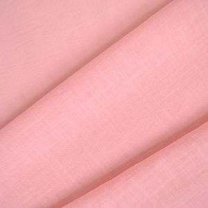 Lino Florencia 120g rosa  