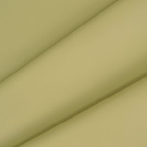 Cuero sintético (polipiel) Dia oliva