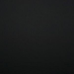 Softshell de invierno flexible (18000/12000) - negro