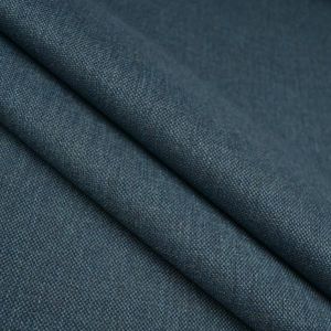 Tela para tapizar Inari - color 80 azul marino