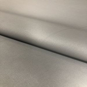 Ortalion impermeable reflectante ancho 100 cm