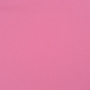 Tela de sudadera Milano rosa