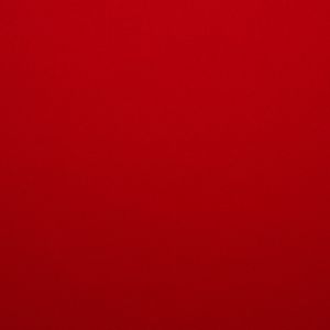 Softshell de invierno 10000/3000 - rojo