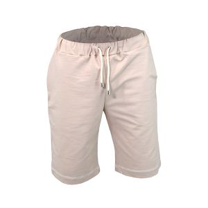 Patrón de costura PDF pantalones cortos Adrian